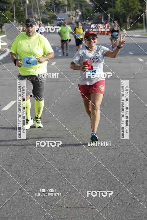 Buy your photos of the eventCIRCUITO CAIXA DA CIDADANIA  - PAMA  on Fotop