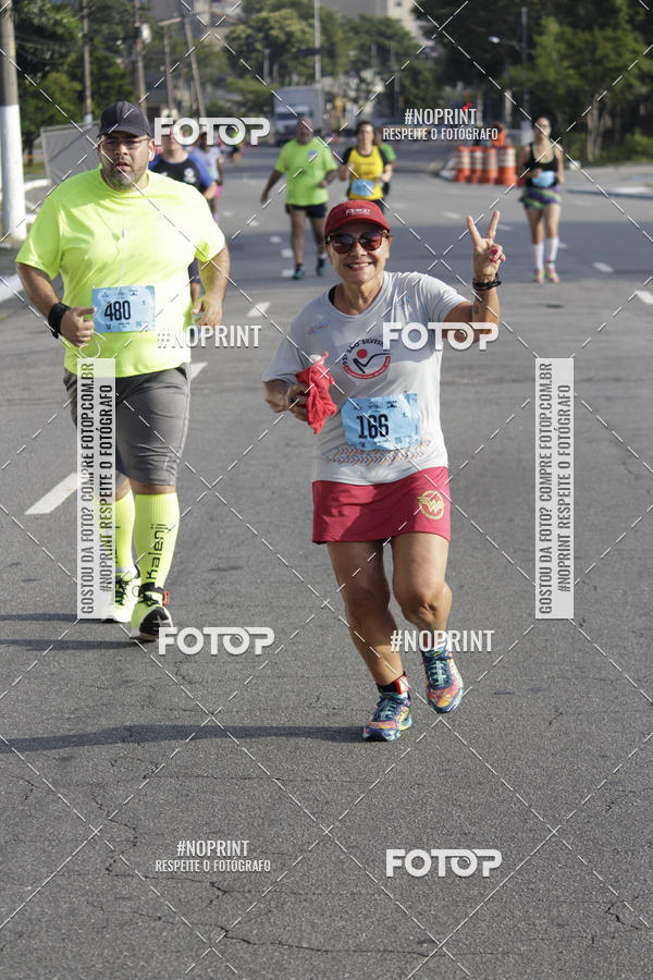 Buy your photos of the eventCIRCUITO CAIXA DA CIDADANIA  - PAMA  on Fotop