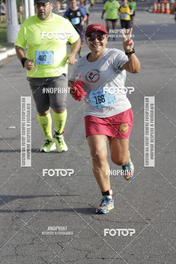 Buy your photos of the eventCIRCUITO CAIXA DA CIDADANIA  - PAMA  on Fotop