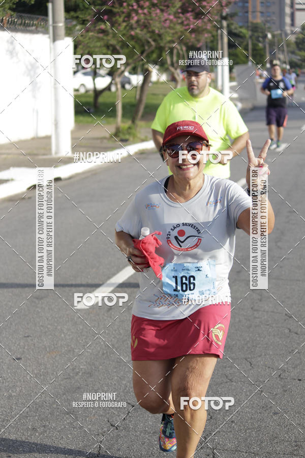 Buy your photos of the eventCIRCUITO CAIXA DA CIDADANIA  - PAMA  on Fotop