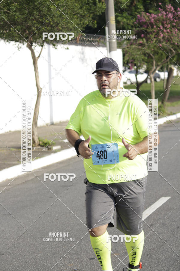 Buy your photos of the eventCIRCUITO CAIXA DA CIDADANIA  - PAMA  on Fotop