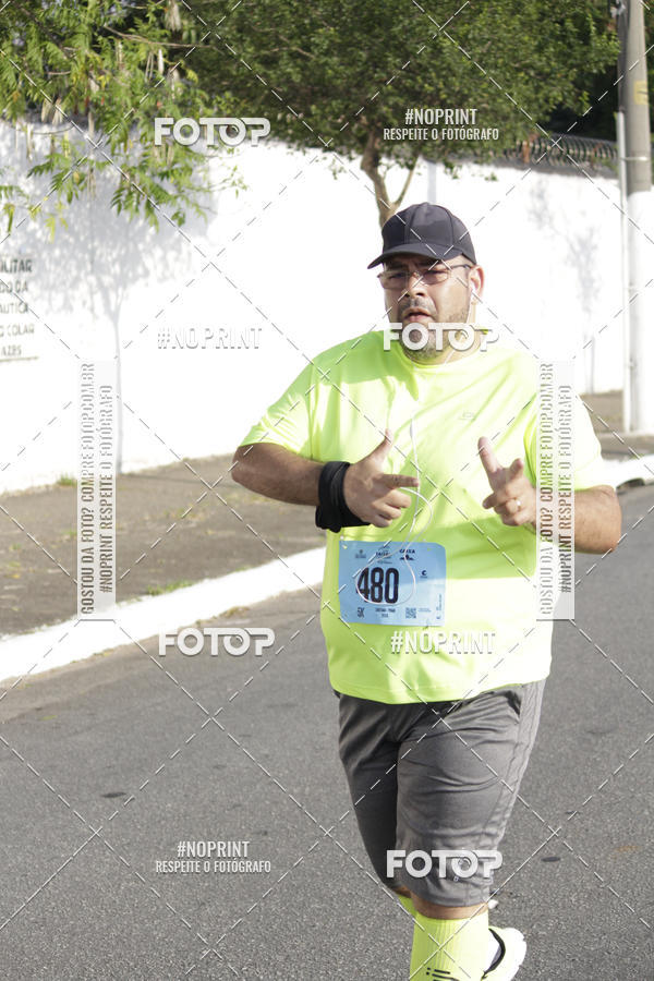 Buy your photos of the eventCIRCUITO CAIXA DA CIDADANIA  - PAMA  on Fotop