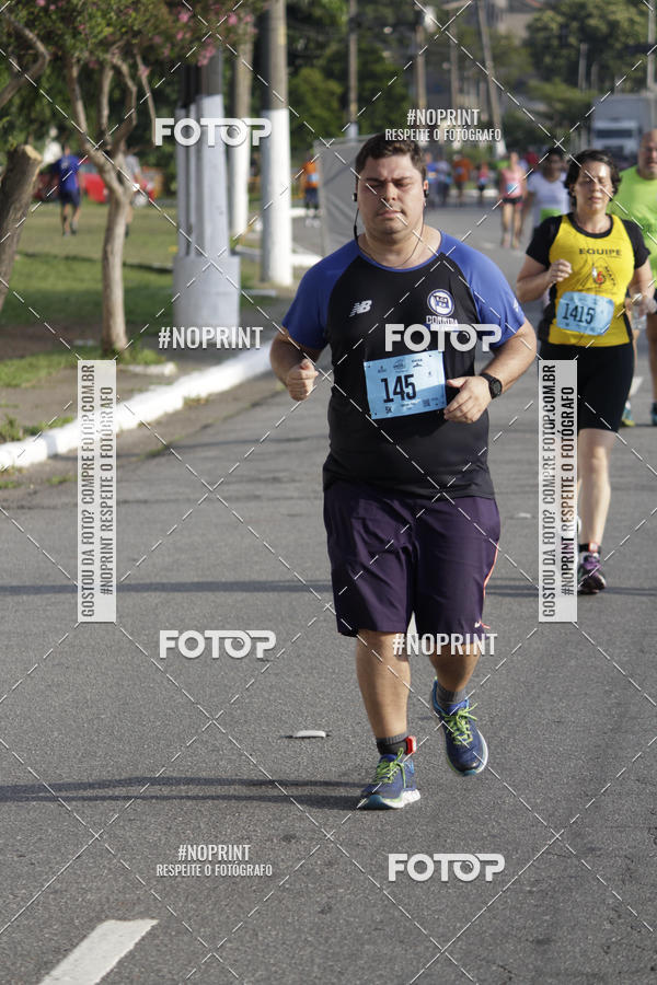 Buy your photos of the eventCIRCUITO CAIXA DA CIDADANIA  - PAMA  on Fotop
