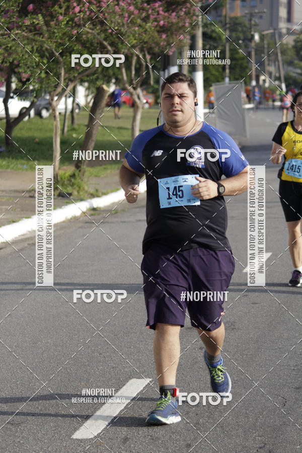 Buy your photos of the eventCIRCUITO CAIXA DA CIDADANIA  - PAMA  on Fotop