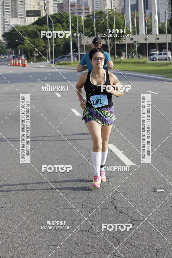 Buy your photos of the eventCIRCUITO CAIXA DA CIDADANIA  - PAMA  on Fotop