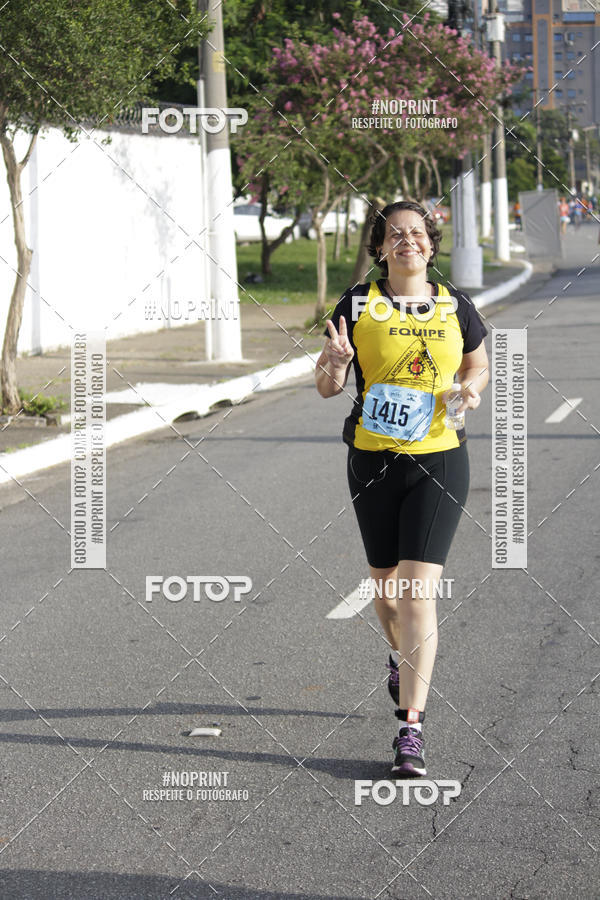 Buy your photos of the eventCIRCUITO CAIXA DA CIDADANIA  - PAMA  on Fotop