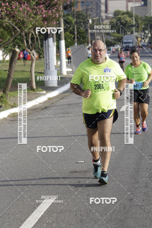 Buy your photos of the eventCIRCUITO CAIXA DA CIDADANIA  - PAMA  on Fotop