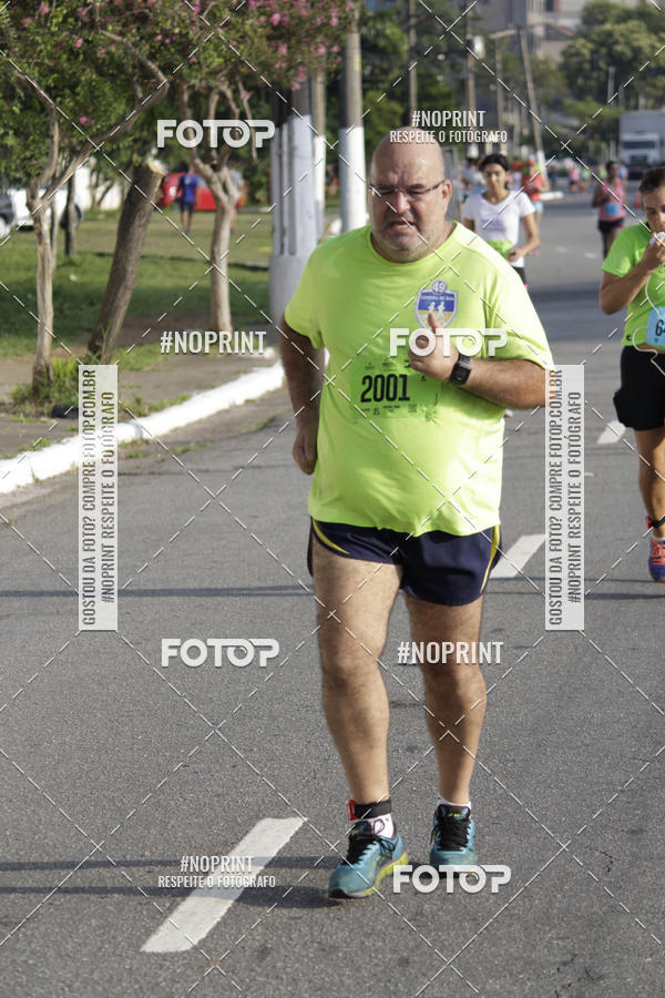 Buy your photos of the eventCIRCUITO CAIXA DA CIDADANIA  - PAMA  on Fotop