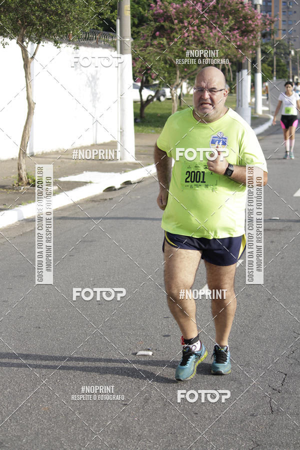 Buy your photos of the eventCIRCUITO CAIXA DA CIDADANIA  - PAMA  on Fotop