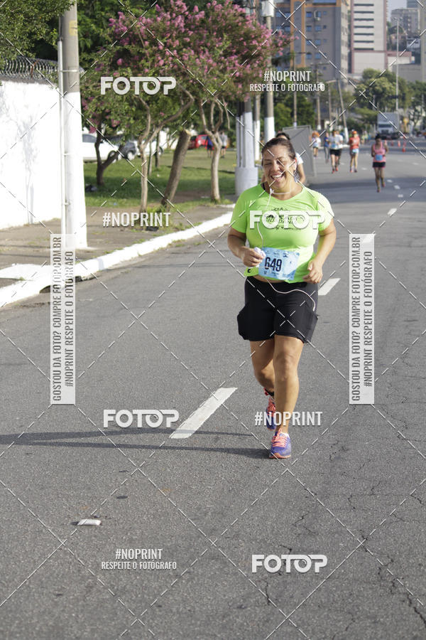 Buy your photos of the eventCIRCUITO CAIXA DA CIDADANIA  - PAMA  on Fotop