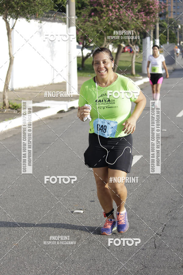 Buy your photos of the eventCIRCUITO CAIXA DA CIDADANIA  - PAMA  on Fotop
