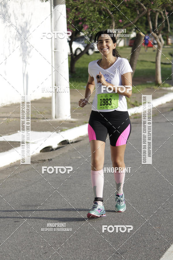 Buy your photos of the eventCIRCUITO CAIXA DA CIDADANIA  - PAMA  on Fotop