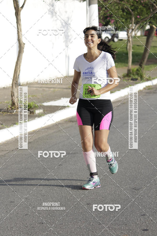 Buy your photos of the eventCIRCUITO CAIXA DA CIDADANIA  - PAMA  on Fotop