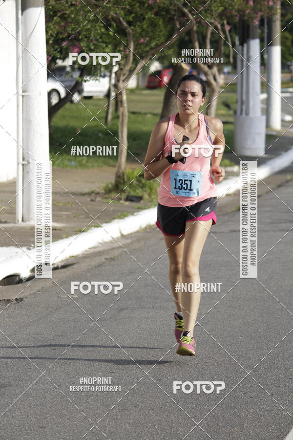 Buy your photos of the eventCIRCUITO CAIXA DA CIDADANIA  - PAMA  on Fotop