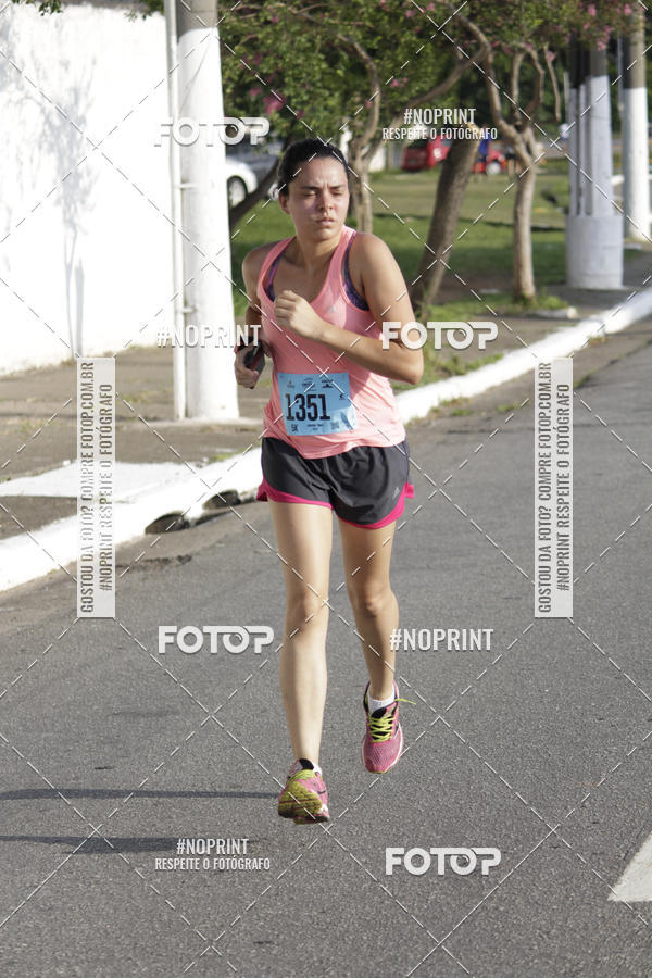 Buy your photos of the eventCIRCUITO CAIXA DA CIDADANIA  - PAMA  on Fotop