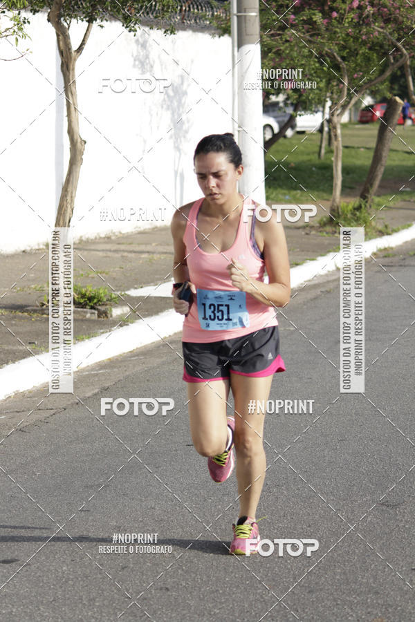 Buy your photos of the eventCIRCUITO CAIXA DA CIDADANIA  - PAMA  on Fotop
