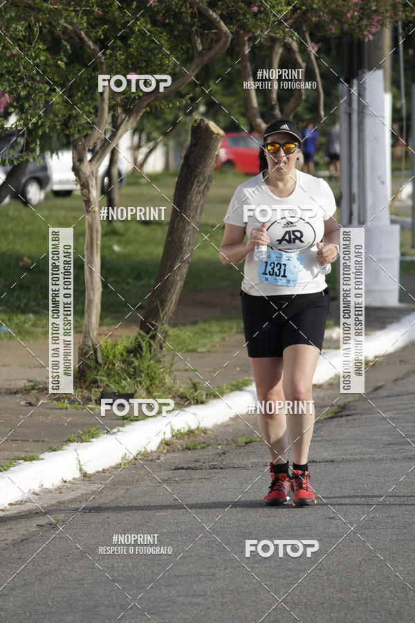 Buy your photos of the eventCIRCUITO CAIXA DA CIDADANIA  - PAMA  on Fotop