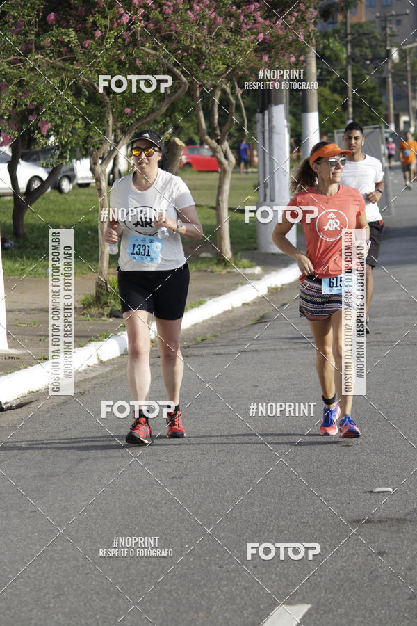 Buy your photos of the eventCIRCUITO CAIXA DA CIDADANIA  - PAMA  on Fotop