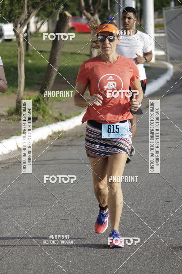 Buy your photos of the eventCIRCUITO CAIXA DA CIDADANIA  - PAMA  on Fotop