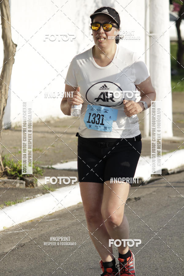 Buy your photos of the eventCIRCUITO CAIXA DA CIDADANIA  - PAMA  on Fotop