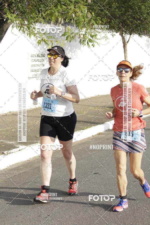 Buy your photos of the eventCIRCUITO CAIXA DA CIDADANIA  - PAMA  on Fotop