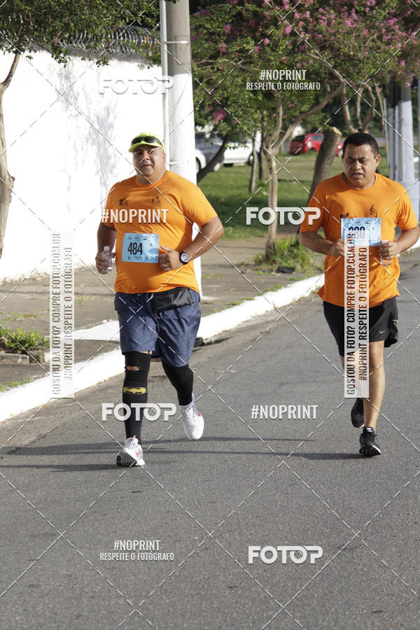 Buy your photos of the eventCIRCUITO CAIXA DA CIDADANIA  - PAMA  on Fotop