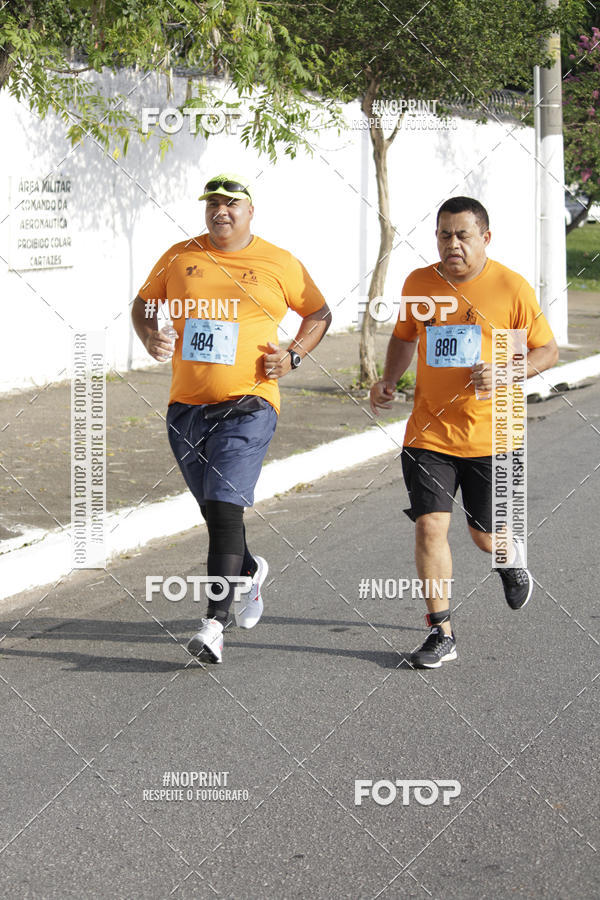 Buy your photos of the eventCIRCUITO CAIXA DA CIDADANIA  - PAMA  on Fotop