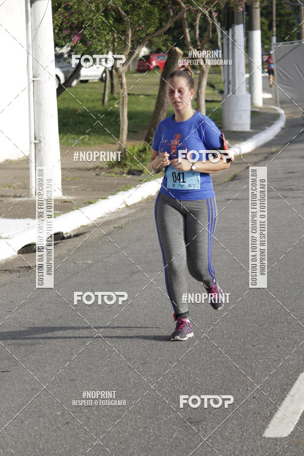 Buy your photos of the eventCIRCUITO CAIXA DA CIDADANIA  - PAMA  on Fotop