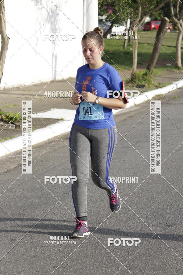 Buy your photos of the eventCIRCUITO CAIXA DA CIDADANIA  - PAMA  on Fotop