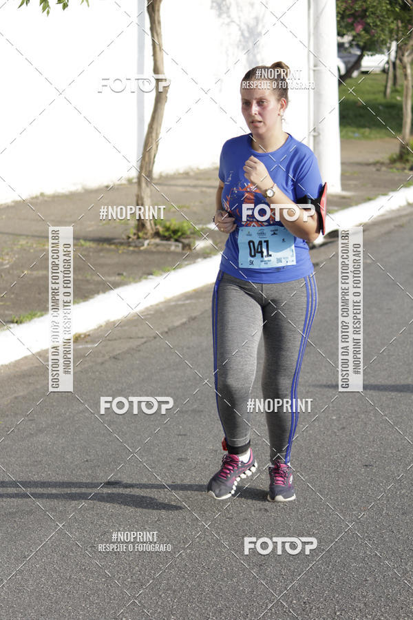 Buy your photos of the eventCIRCUITO CAIXA DA CIDADANIA  - PAMA  on Fotop