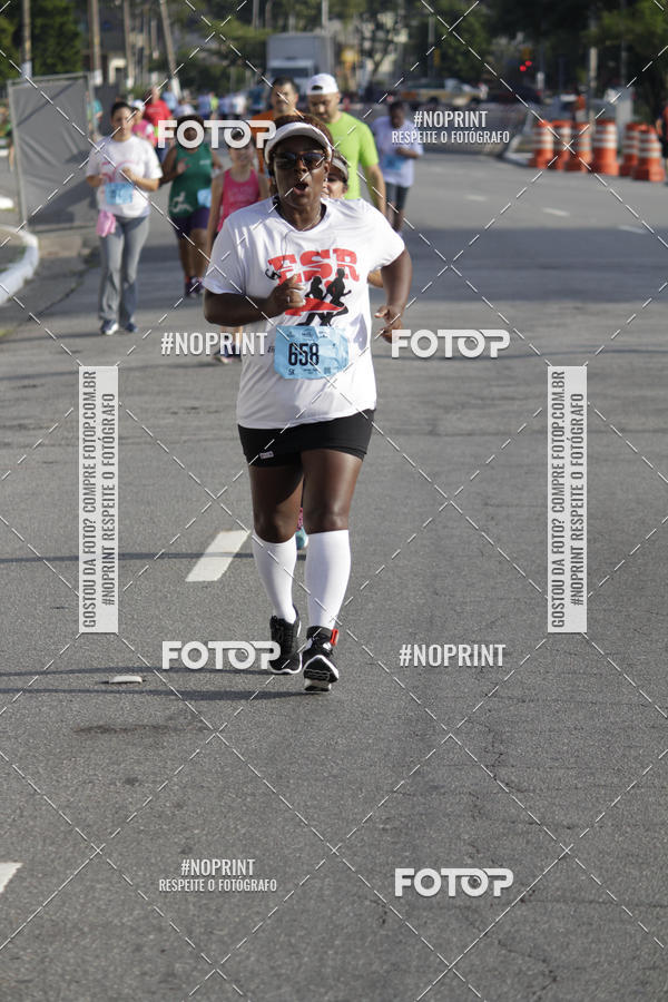 Buy your photos of the eventCIRCUITO CAIXA DA CIDADANIA  - PAMA  on Fotop