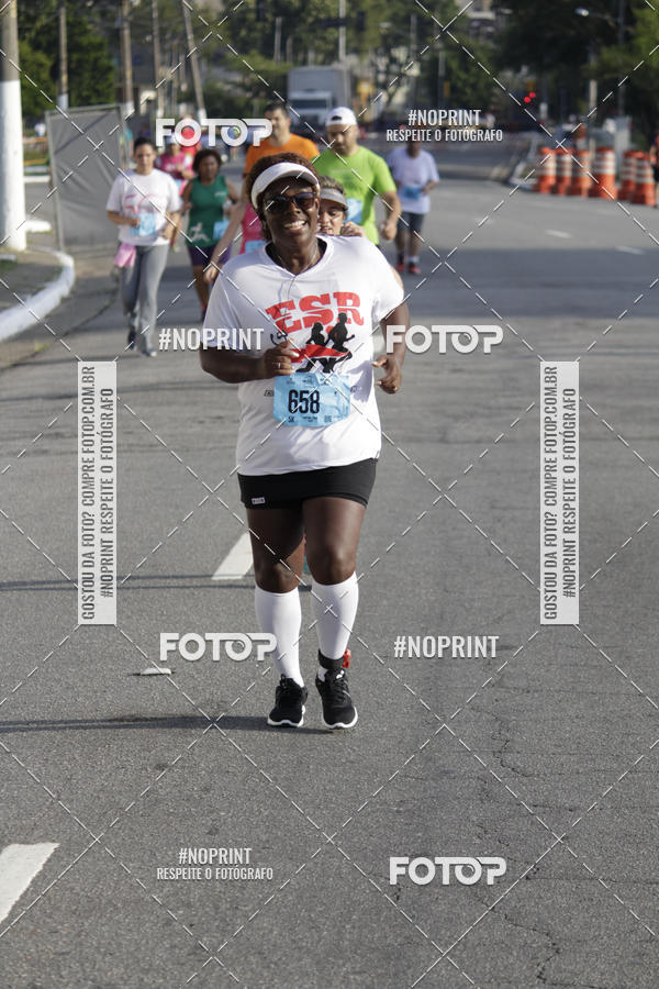 Buy your photos of the eventCIRCUITO CAIXA DA CIDADANIA  - PAMA  on Fotop