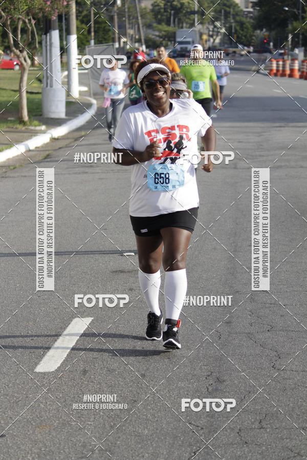 Buy your photos of the eventCIRCUITO CAIXA DA CIDADANIA  - PAMA  on Fotop