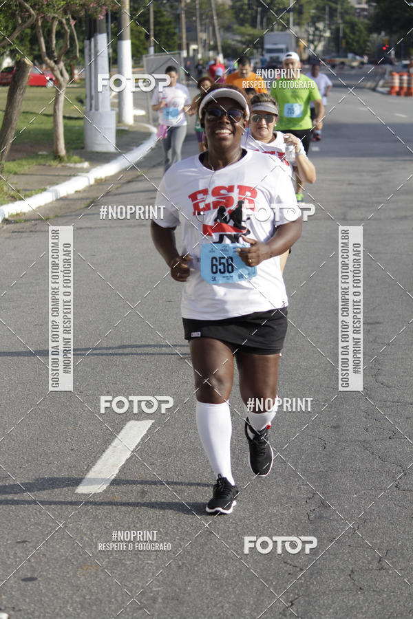 Buy your photos of the eventCIRCUITO CAIXA DA CIDADANIA  - PAMA  on Fotop