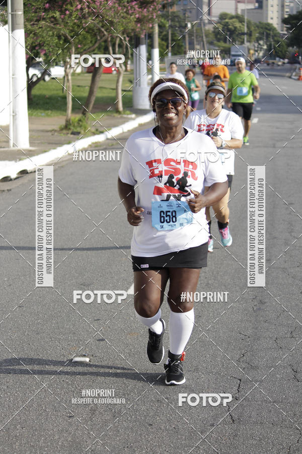 Buy your photos of the eventCIRCUITO CAIXA DA CIDADANIA  - PAMA  on Fotop