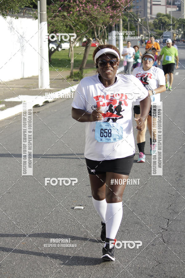 Buy your photos of the eventCIRCUITO CAIXA DA CIDADANIA  - PAMA  on Fotop