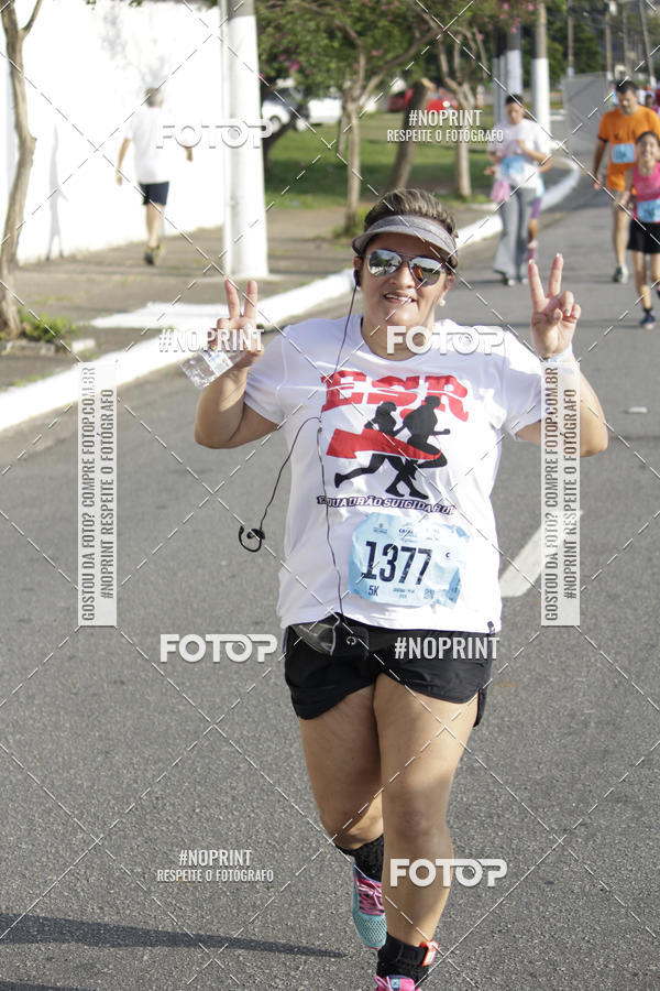 Buy your photos of the eventCIRCUITO CAIXA DA CIDADANIA  - PAMA  on Fotop