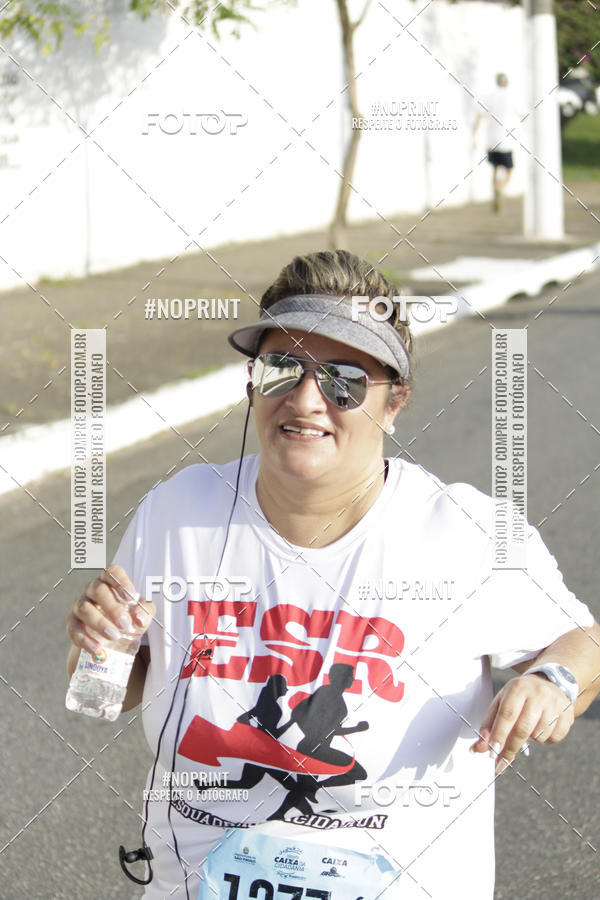 Buy your photos of the eventCIRCUITO CAIXA DA CIDADANIA  - PAMA  on Fotop