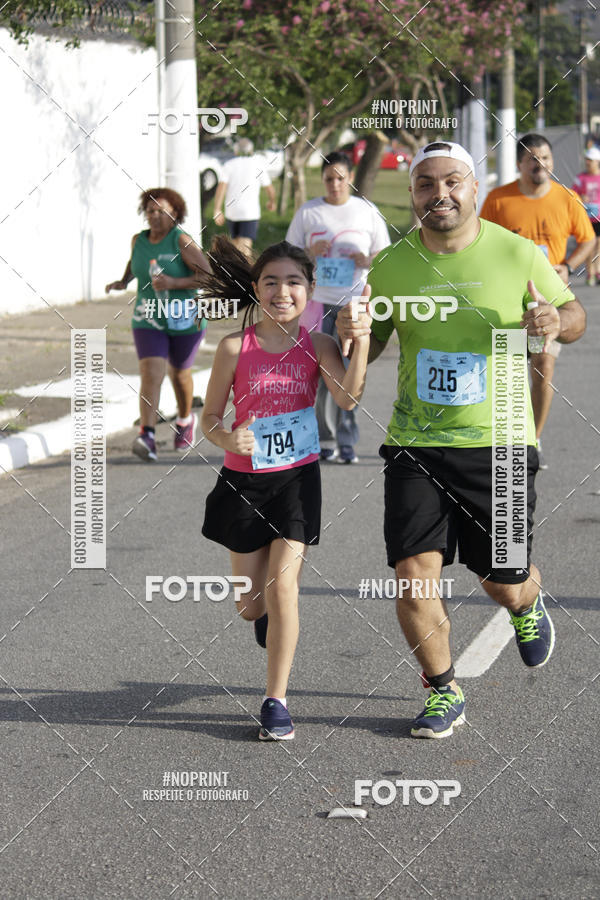 Buy your photos of the eventCIRCUITO CAIXA DA CIDADANIA  - PAMA  on Fotop