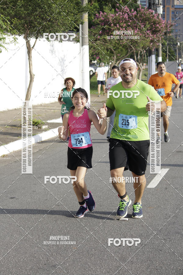Buy your photos of the eventCIRCUITO CAIXA DA CIDADANIA  - PAMA  on Fotop