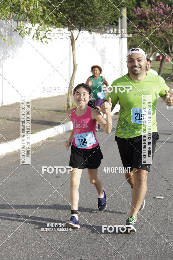 Buy your photos of the eventCIRCUITO CAIXA DA CIDADANIA  - PAMA  on Fotop