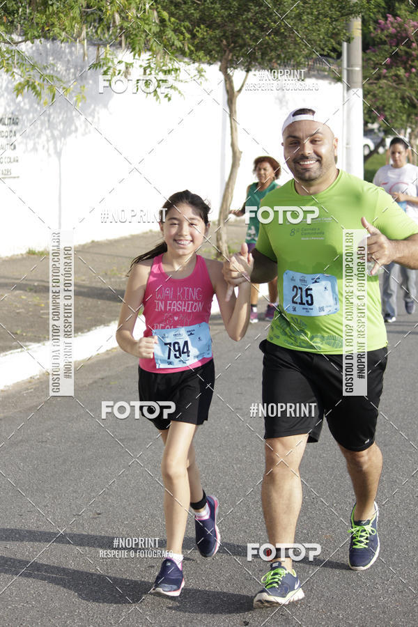Buy your photos of the eventCIRCUITO CAIXA DA CIDADANIA  - PAMA  on Fotop