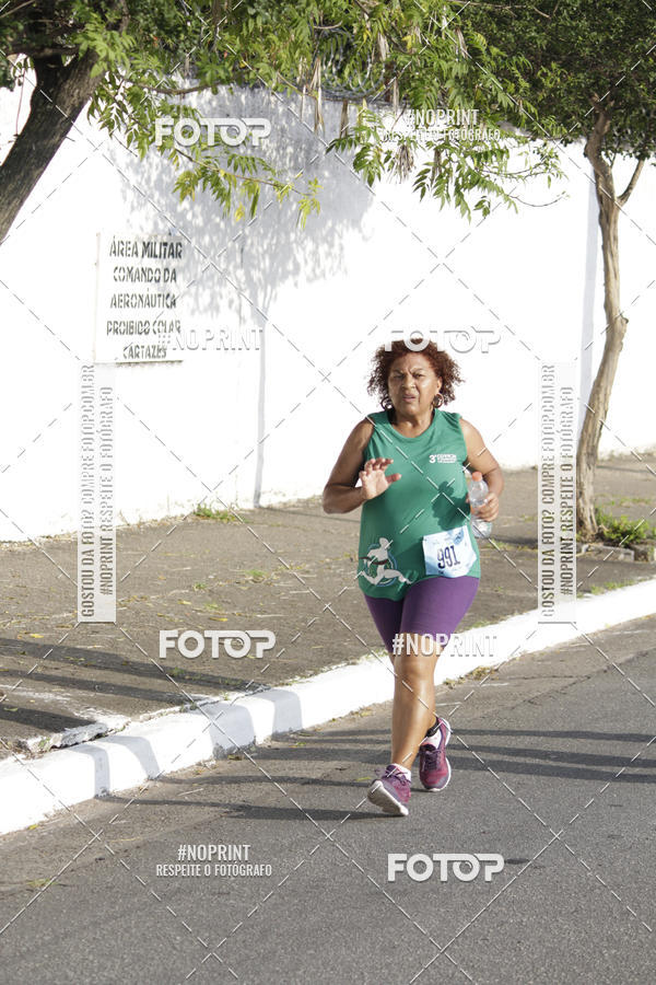 Buy your photos of the eventCIRCUITO CAIXA DA CIDADANIA  - PAMA  on Fotop