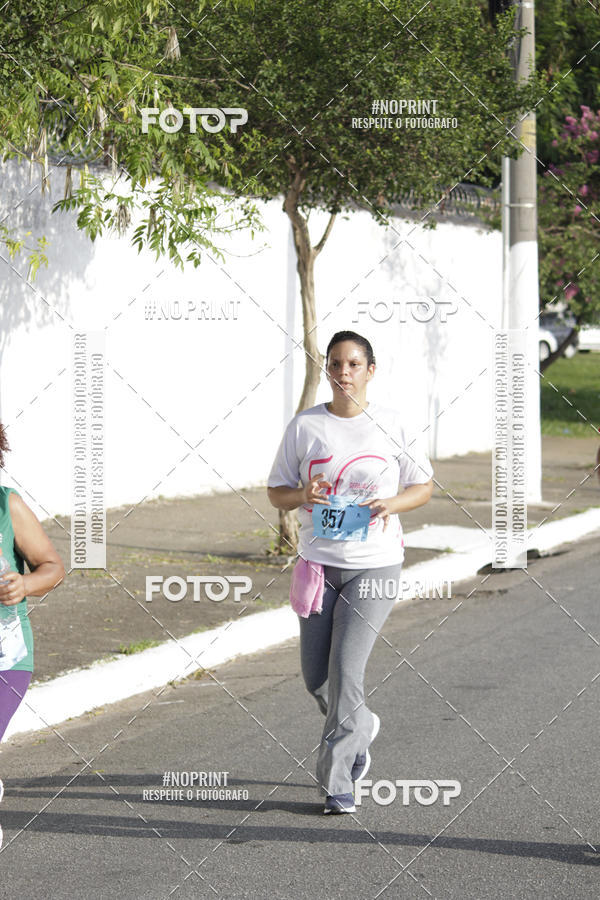 Buy your photos of the eventCIRCUITO CAIXA DA CIDADANIA  - PAMA  on Fotop