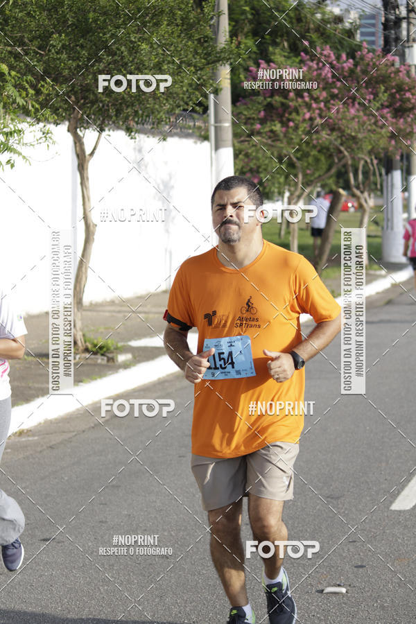 Buy your photos of the eventCIRCUITO CAIXA DA CIDADANIA  - PAMA  on Fotop