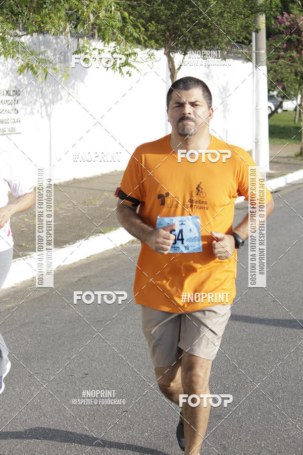 Buy your photos of the eventCIRCUITO CAIXA DA CIDADANIA  - PAMA  on Fotop