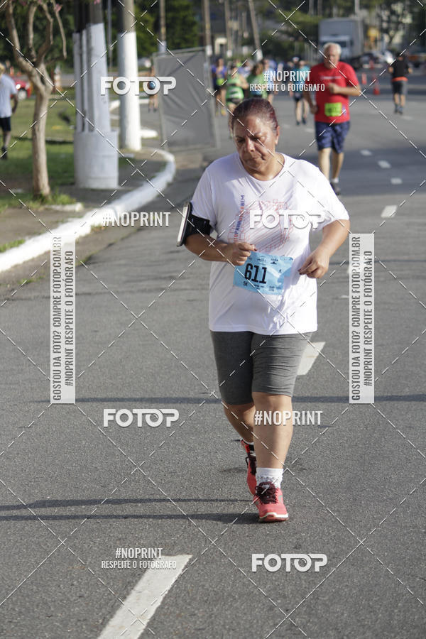 Buy your photos of the eventCIRCUITO CAIXA DA CIDADANIA  - PAMA  on Fotop
