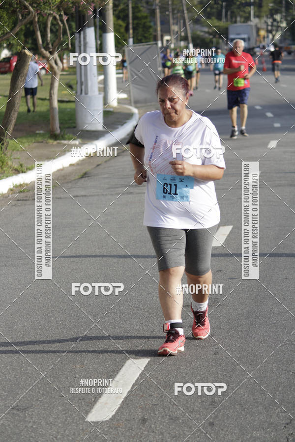 Buy your photos of the eventCIRCUITO CAIXA DA CIDADANIA  - PAMA  on Fotop
