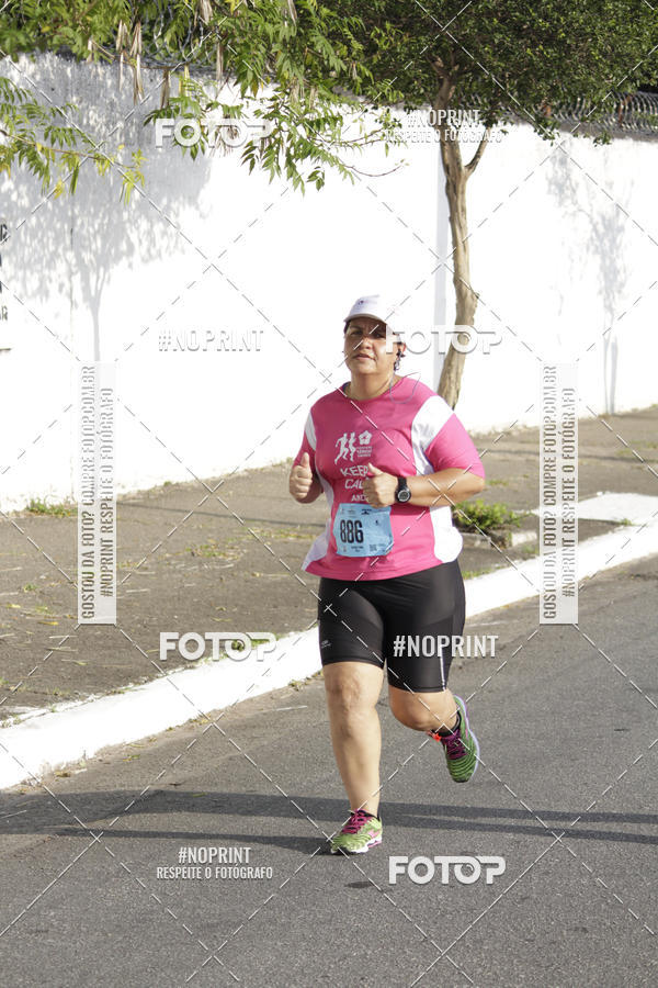 Buy your photos of the eventCIRCUITO CAIXA DA CIDADANIA  - PAMA  on Fotop