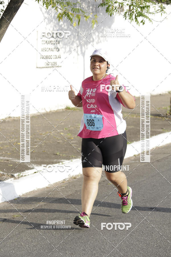 Buy your photos of the eventCIRCUITO CAIXA DA CIDADANIA  - PAMA  on Fotop